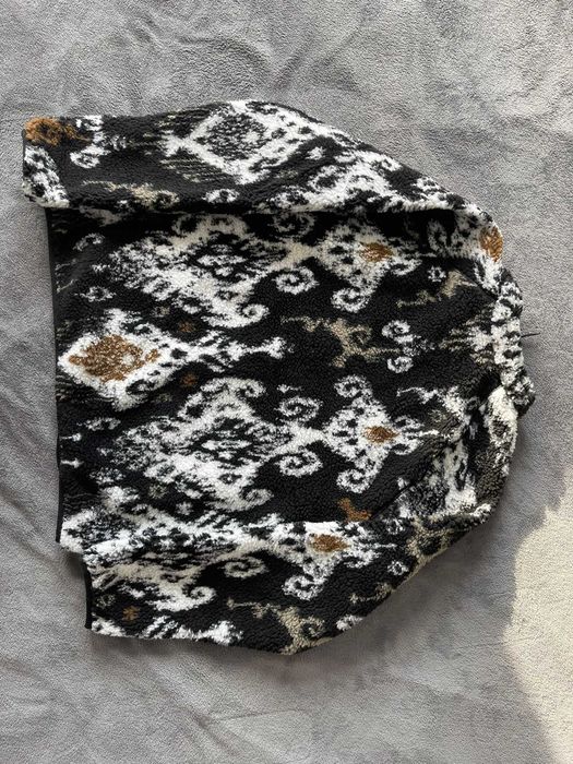 Geaca Carhartt de primavara