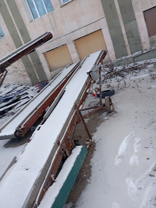 Продам на разбор мехток можно детальго