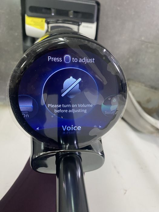 Прахосмукачка Tineco floor one S7 premium