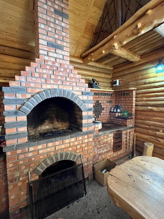 Cazare Predeal ciubăr/saună