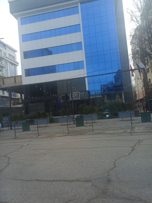 Продаётся нежилое помещение с готовым арендатором