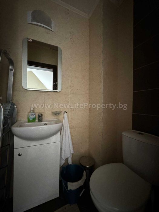 Продава се Къща в с. Кошарица, Област Бургас - 155 кв.м за 955 €/кв.м - Снимка #8