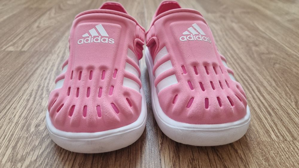 Сандали Adidas 22 номер