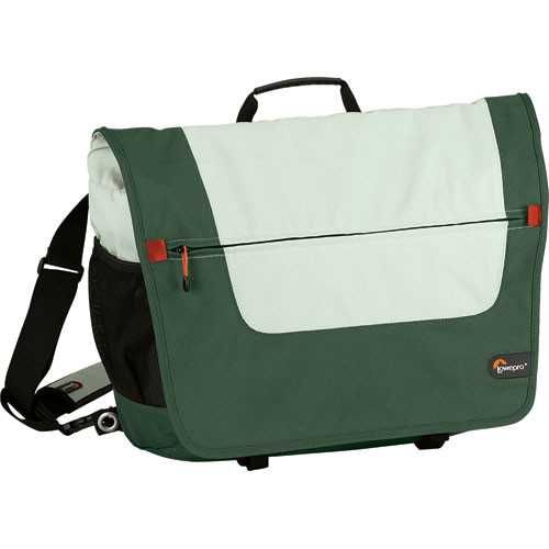 Сумка LOWEPRO Messenger Factor -