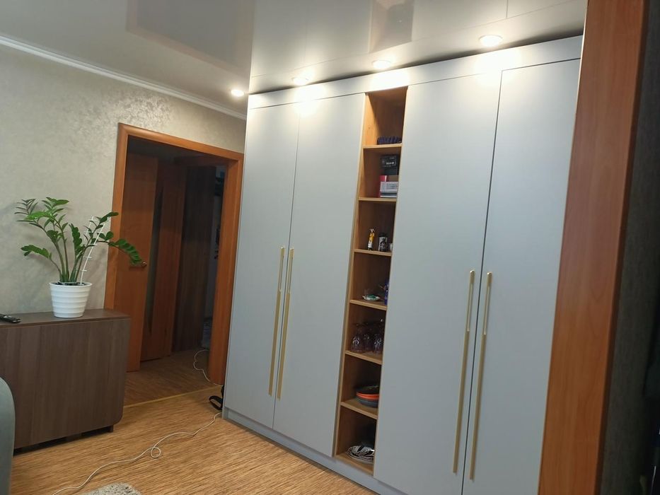 3 комнатная квартира рн 2 школы