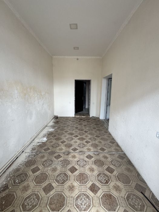 2/1/2 Нежилое 2-ком,Яшнабад БТИ,30м.кв,27.000