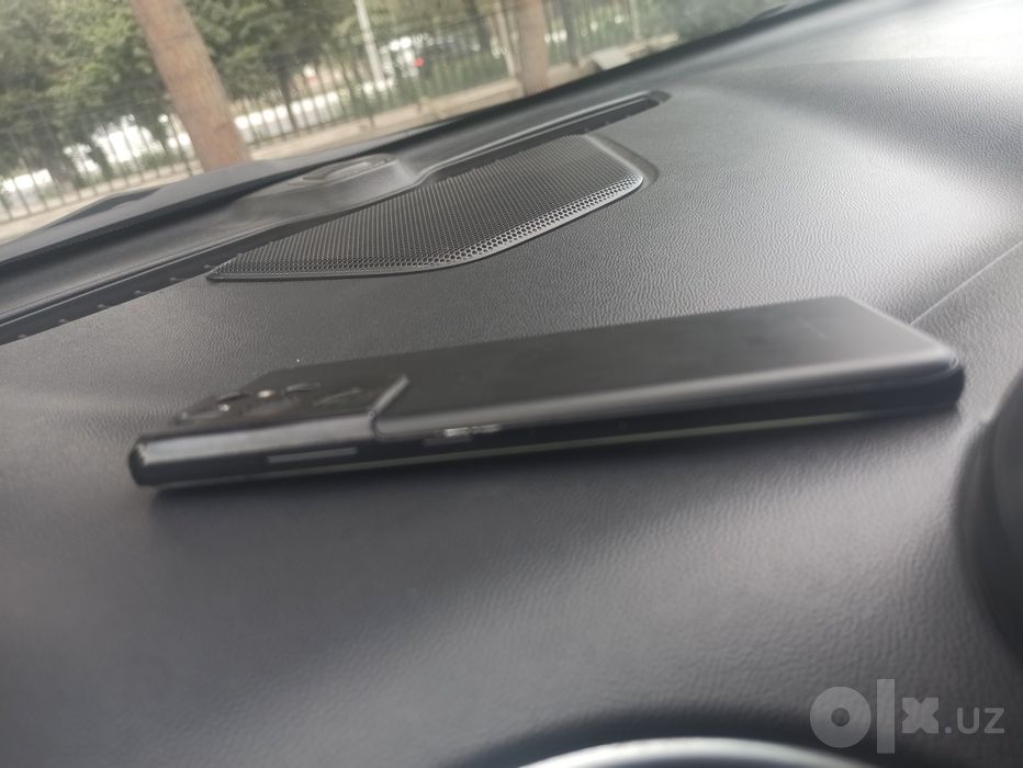 Samsung S 21 ultra 256