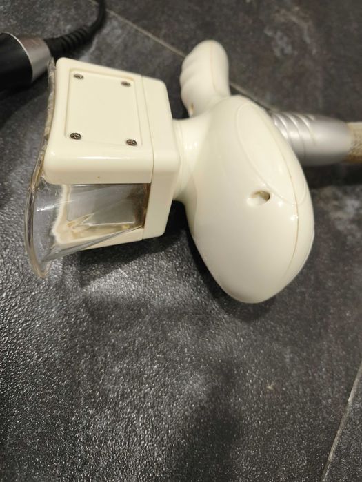 Професионален апарат AM-69 3in1 за Криолиполиза/RF/Cavitation