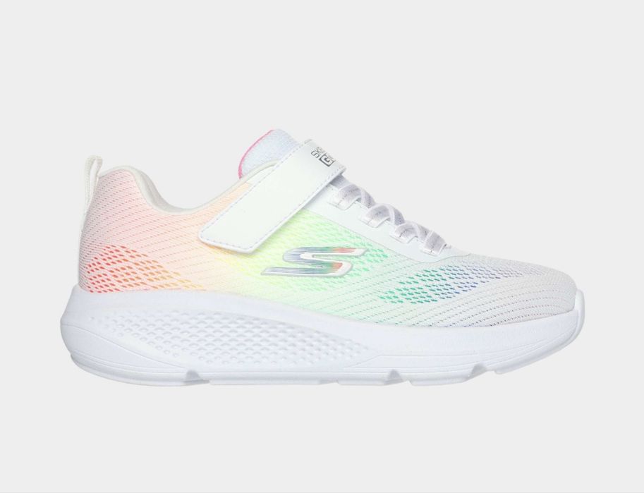 Кроссовки для девочки Skechers новые