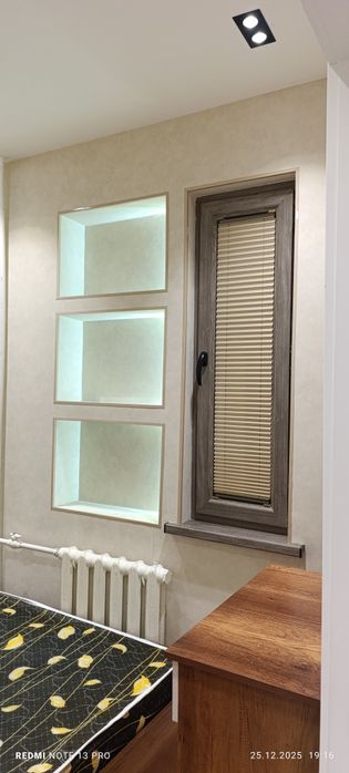 Метро Туркистон Юнусабад -15 НОВАЯ квартира