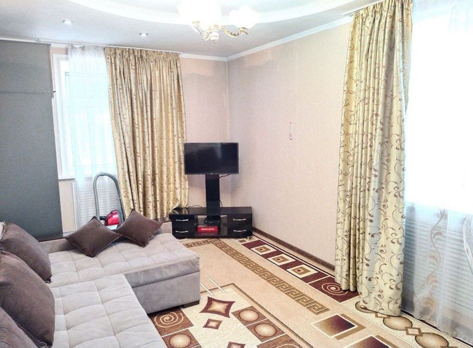 Сдаётся Куйлюк Массив 1 1/1/4 ориентир Хает ресторан