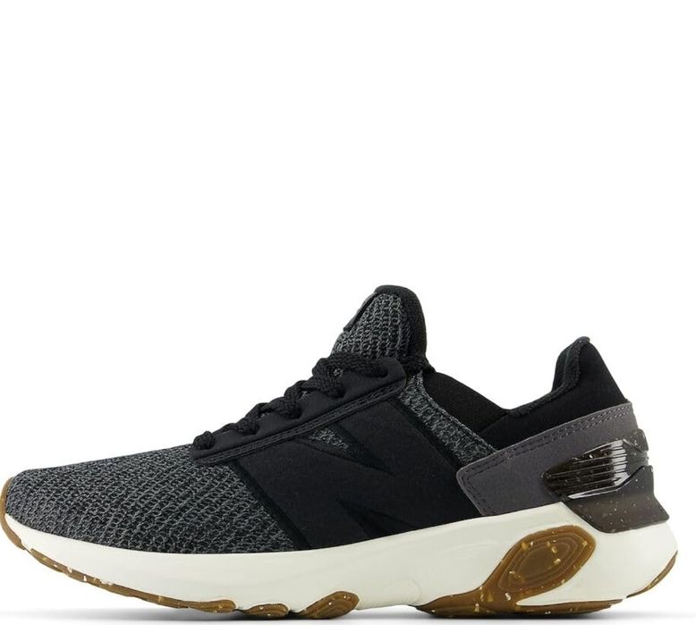 New Balance X1440 v1