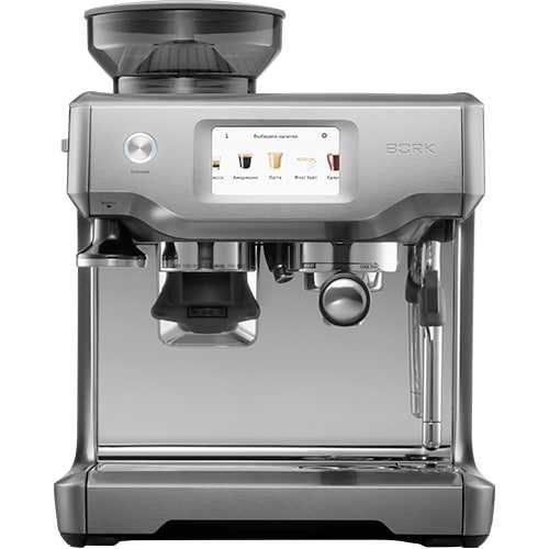 Ремонт кофемашин DeLonghi, Bosch, Philips и др в Самарканде. Гарантия!