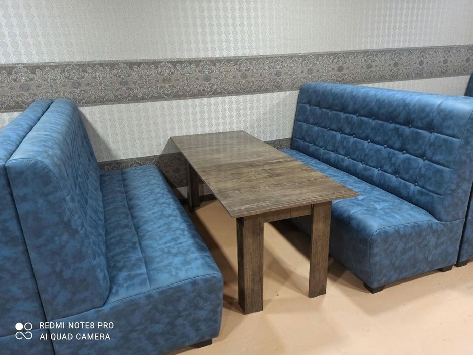 Сиз хохлаган угалоклар