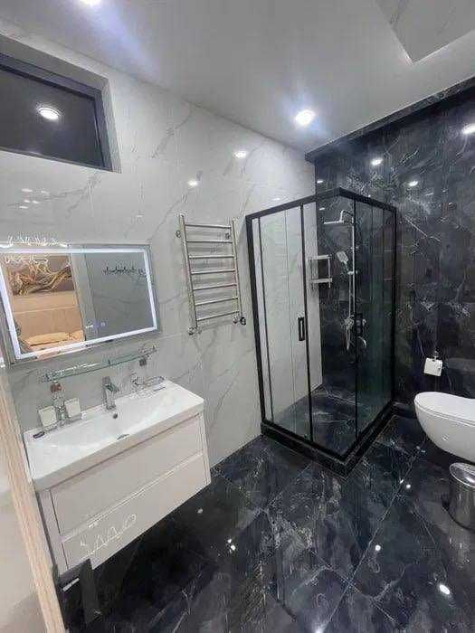 СРОЧНО!! Продается квартира с невероятным видом ID04