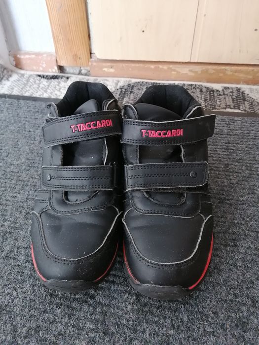 Демисезонные.    .