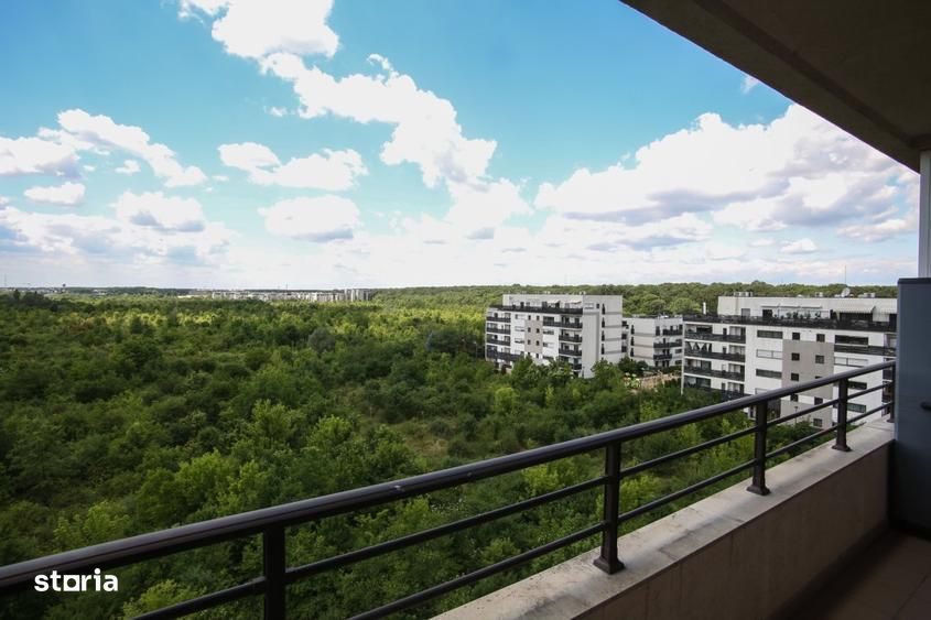 2 Camere Premium | Băneasa