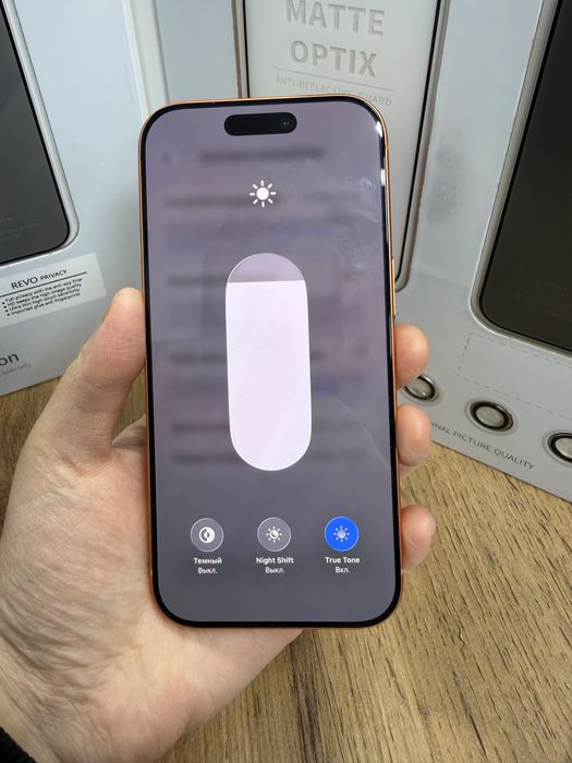 Iphone 17 pro 512gb 28175 Pintel.kz