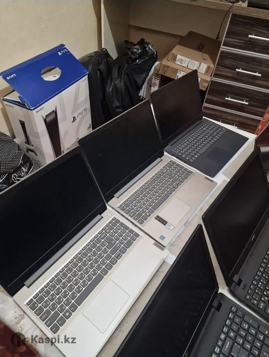 Ноутбуки по оптовой цене