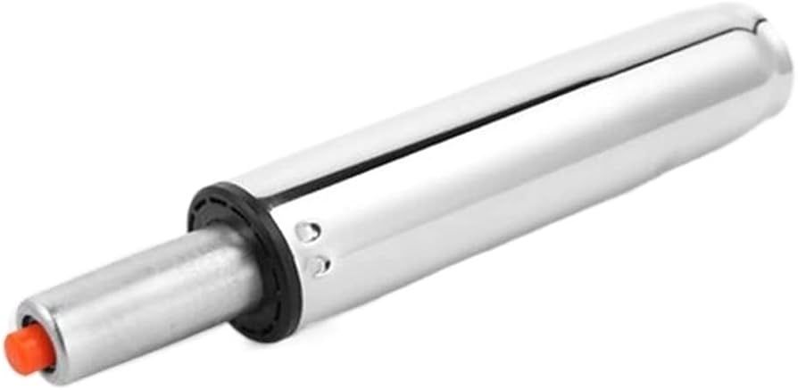 Амортисьор за офис стол 180мм