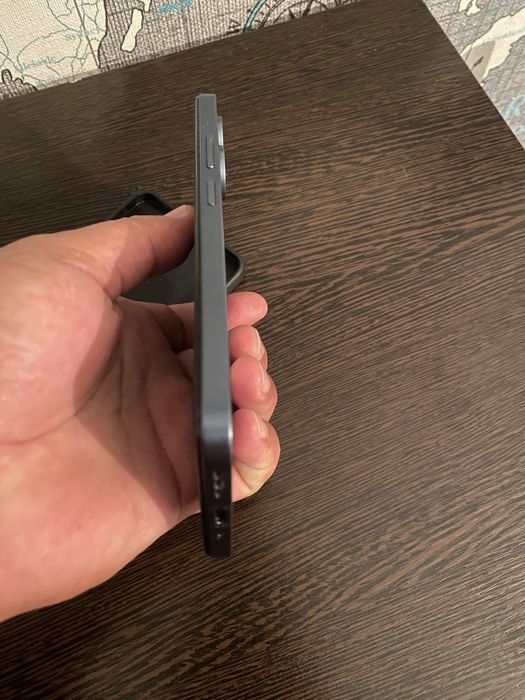 Редми 13 сатылады