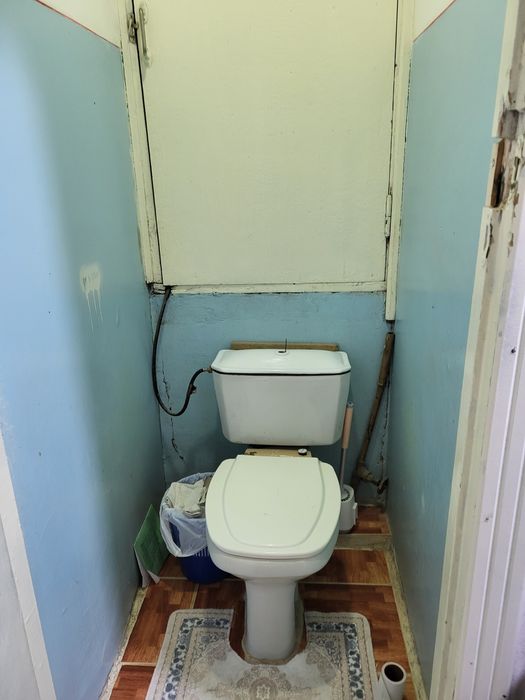 Продажа 1 комнатной квартиры на Юнусабаде