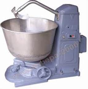 Шкаф для выпечки хлеба , тестомес