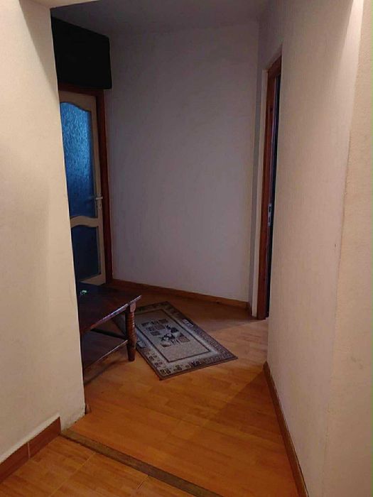 Apartament de închiriat