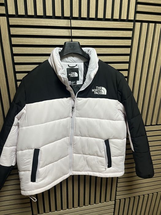 The North Face : Himalayan Insulated Jacket - Дамски размер 1Х или ХЛ