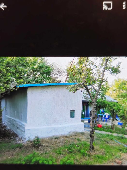 Vind casa taraneasca  Gurbanesti