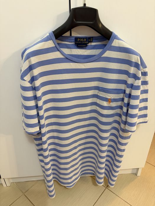 Tricou Polo Ralf Lauren