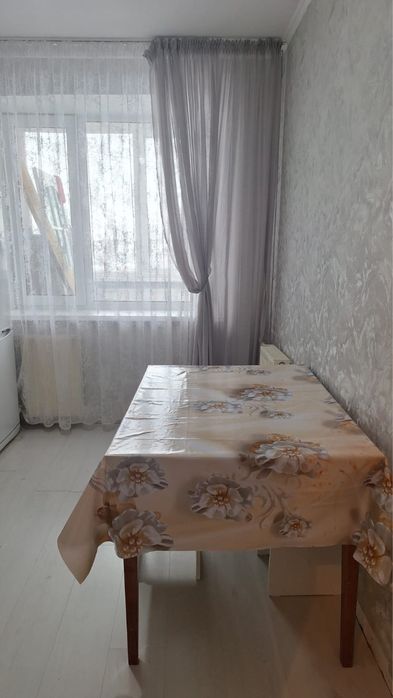 Сдем 1-комн. кв. На Усолке