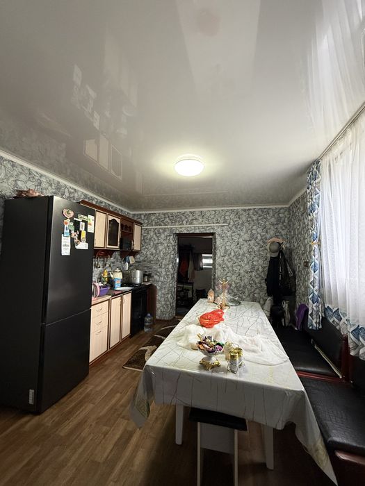 продается частный дом