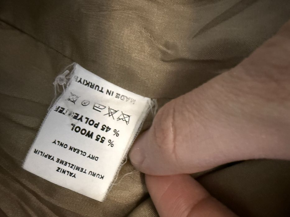 Продам женское пальто