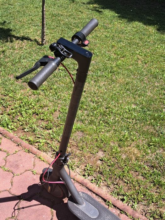 Vand trotineta electrica Xiaomi Mi Electric Scooter Pro 2