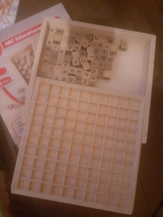 Детски книжки, пъзели и др.за 15лв