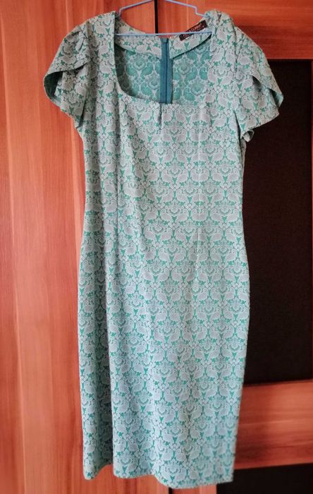 Rochie Perla Donna colecție Italia