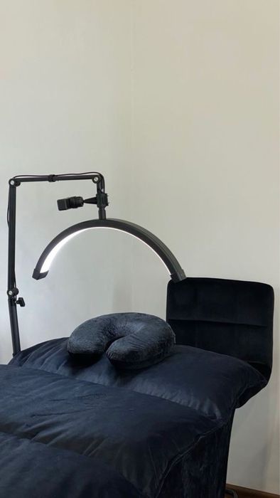 Сдам в аренду не дорого!!!