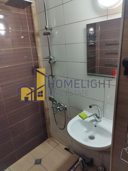 Продава се Тристаен апартамент в София, Надежда 3 - 67 кв.м за 2120 €/кв.м - Снимка #6