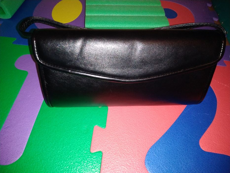 Genti și poșete dama