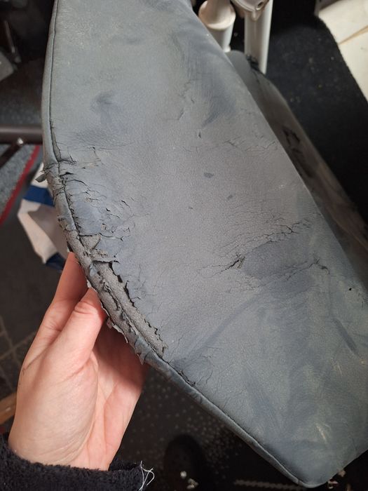 Продавам детска количка 3 in 1