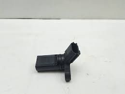 Запчасти на Ниссан Альмера Классик