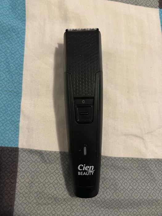 CienBeauty Машинка за бръснене