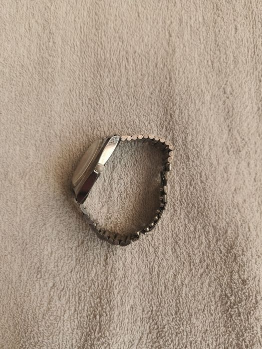 Часовници Timex.