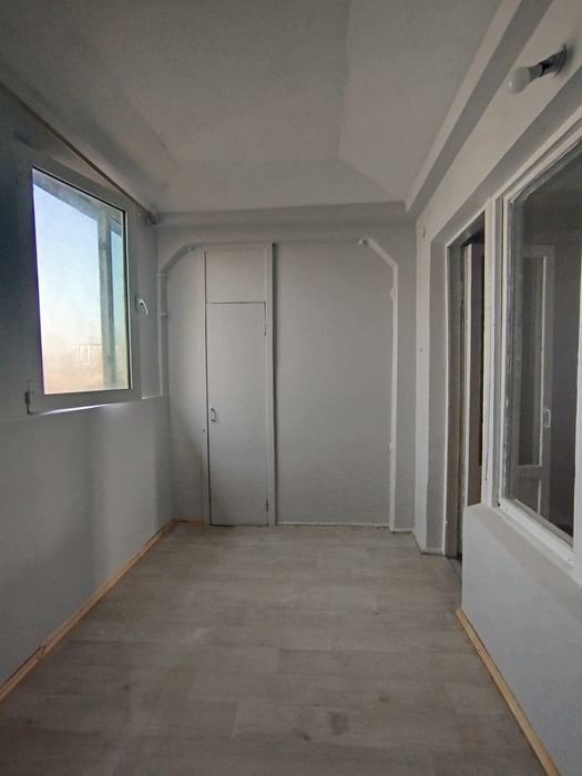 Продаю 2+1/5/5  на Лисуново