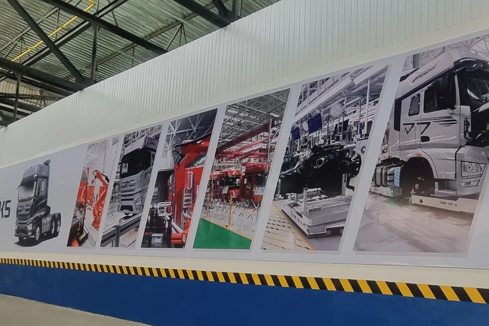 Объемные буквы  весь спектр рекламных услуг