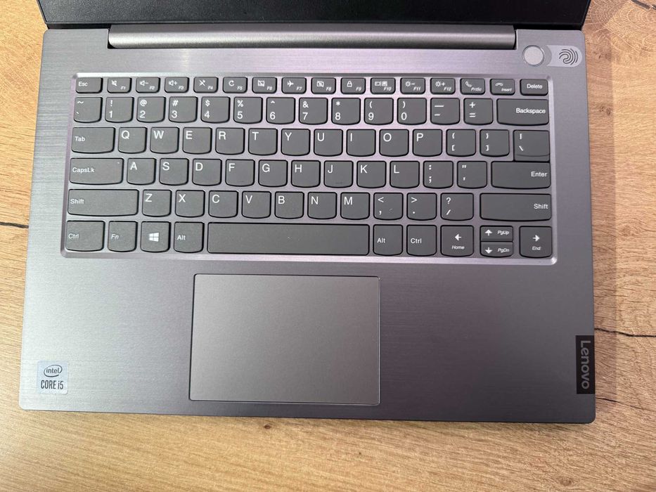 Laptop Lenovo ThinkBook 20SL i5-1035G1 SSD 256Gb, 8Gb Ram