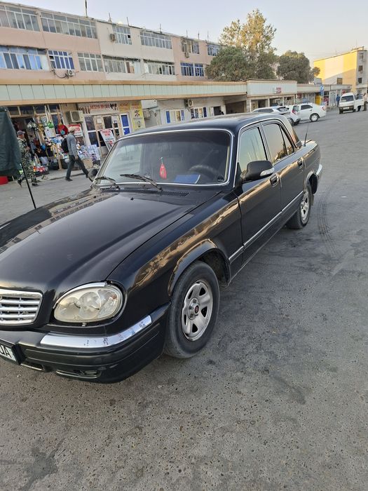 31105 sotiladi kelishga xolda