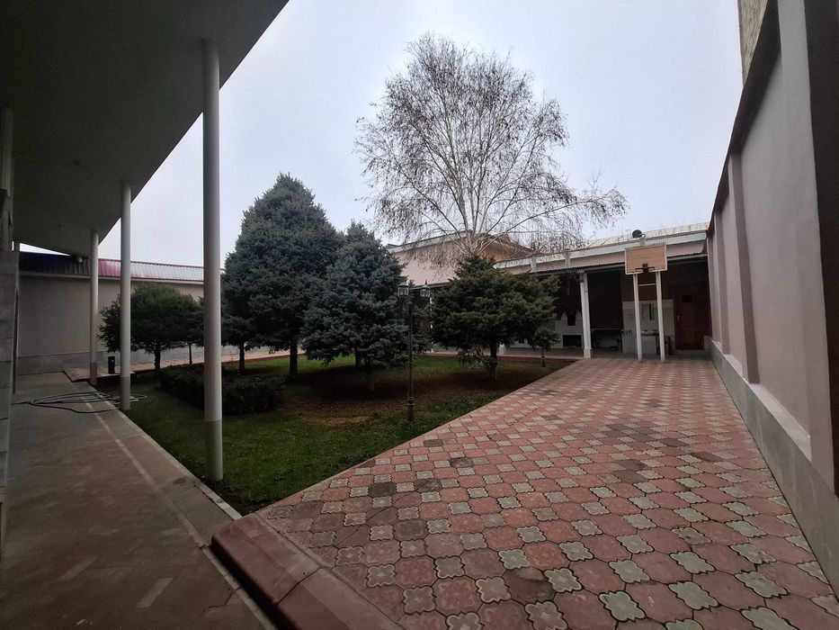 Сдается Дом Дурмень ТТЗ №Ш30