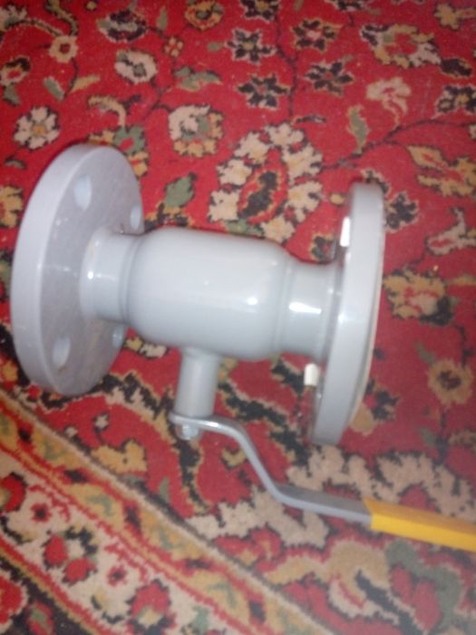 Продам кран  15тыс есть торг